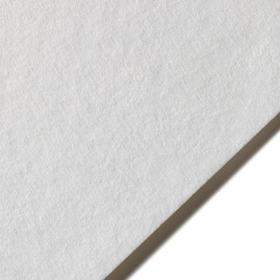 Blotting paper 25x38