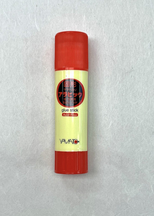 Yamato Glue Stick -10g