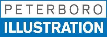 Peterboro Illustration Board - Wyndham Art Supplies