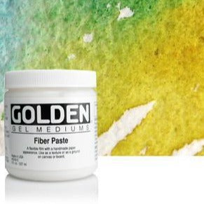 Golden Effects Pastes - Wyndham Art Supplies