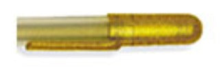 Gelly Roll Metallic Gel Pens - Wyndham Art Supplies