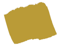 Posca Specialty Paint Pens