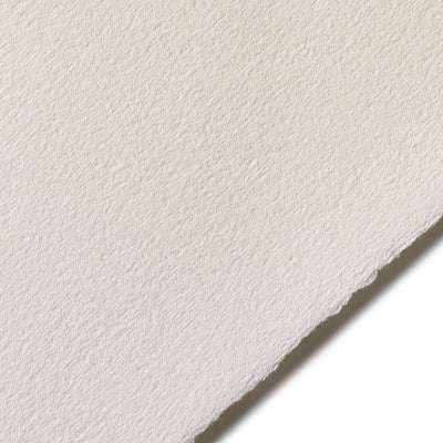 Arches Text Wove 25” x 40”