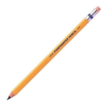 Itoya PointKeeper Pencil - Wyndham Art Supplies