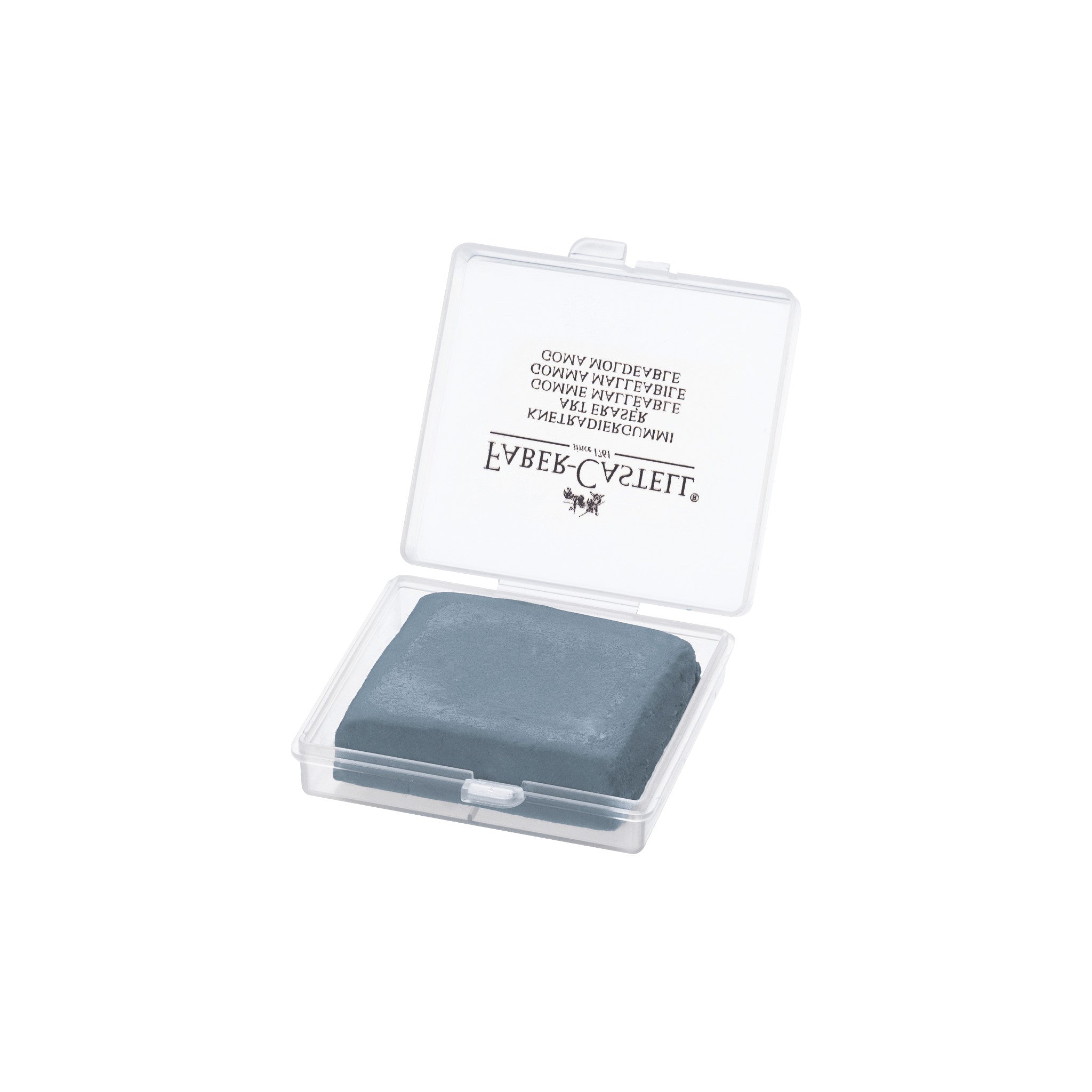 Faber Castell Kneaded Eraser