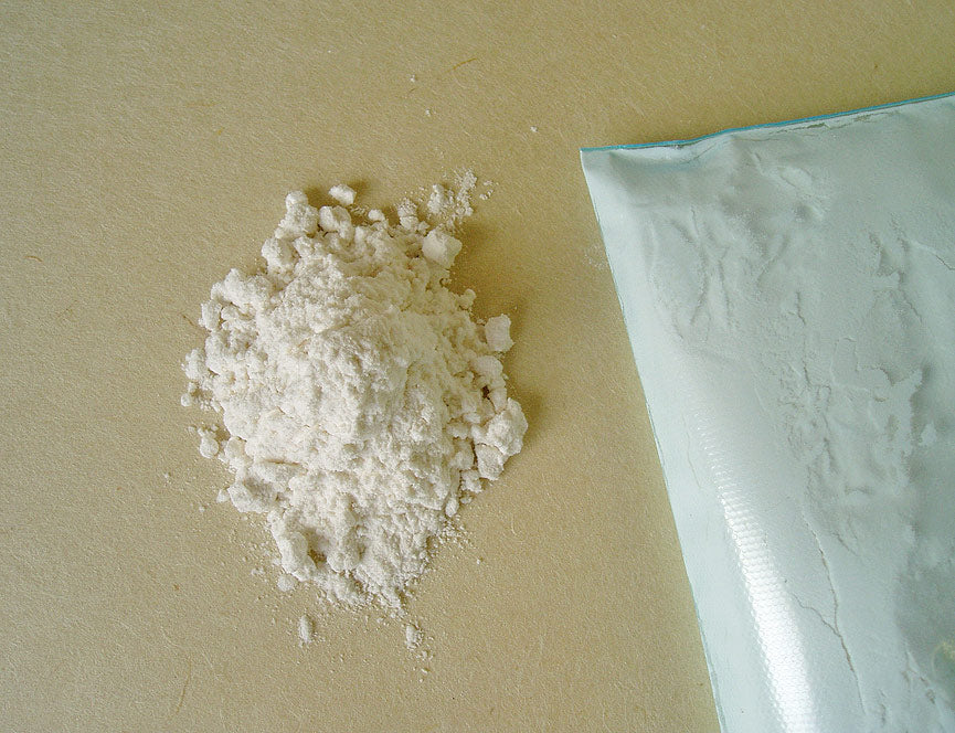 Jin Shofu 100g - Wyndham Art Supplies