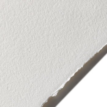 Johannot 22X30 120 LB - Wyndham Art Supplies