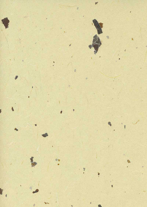 Mingei Chiri 25"x37"