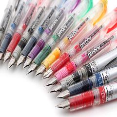 Preppy Fountain Pens - Wyndham Art Supplies