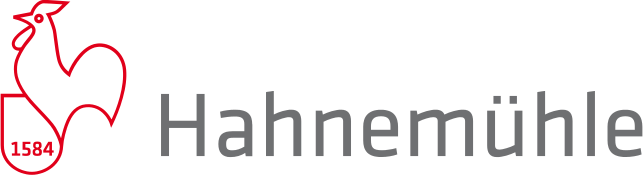 Hahnemuhle Printmaking Paper - Wyndham Art Supplies