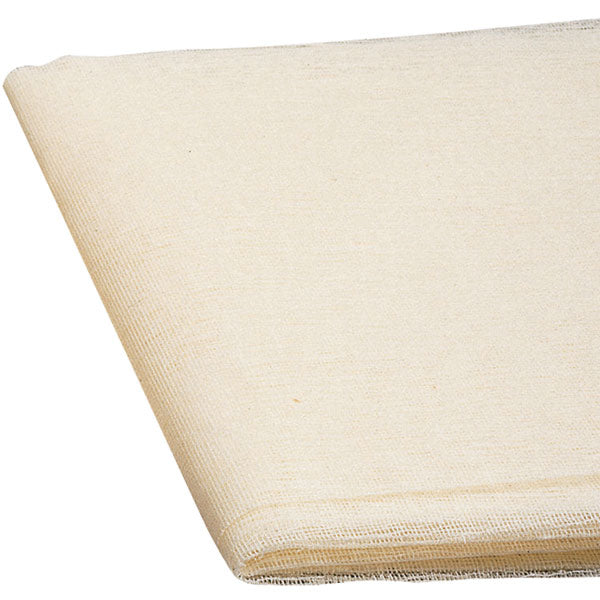 LINECO Super Weave Cotton - Wyndham Art Supplies