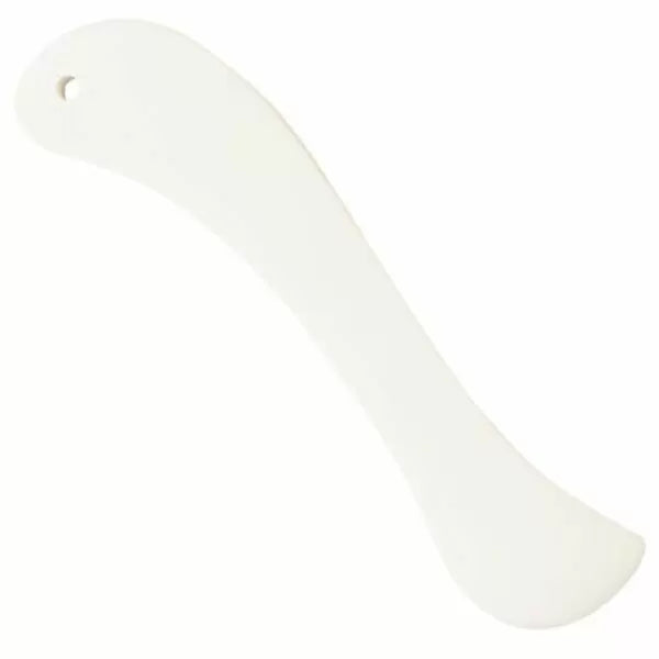 LINECO Bone Scorer - Wyndham Art Supplies