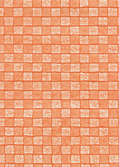 Mizutama Check - Pumpkin