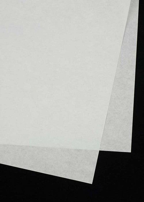 Kozuke Paper - Wyndham Art Supplies