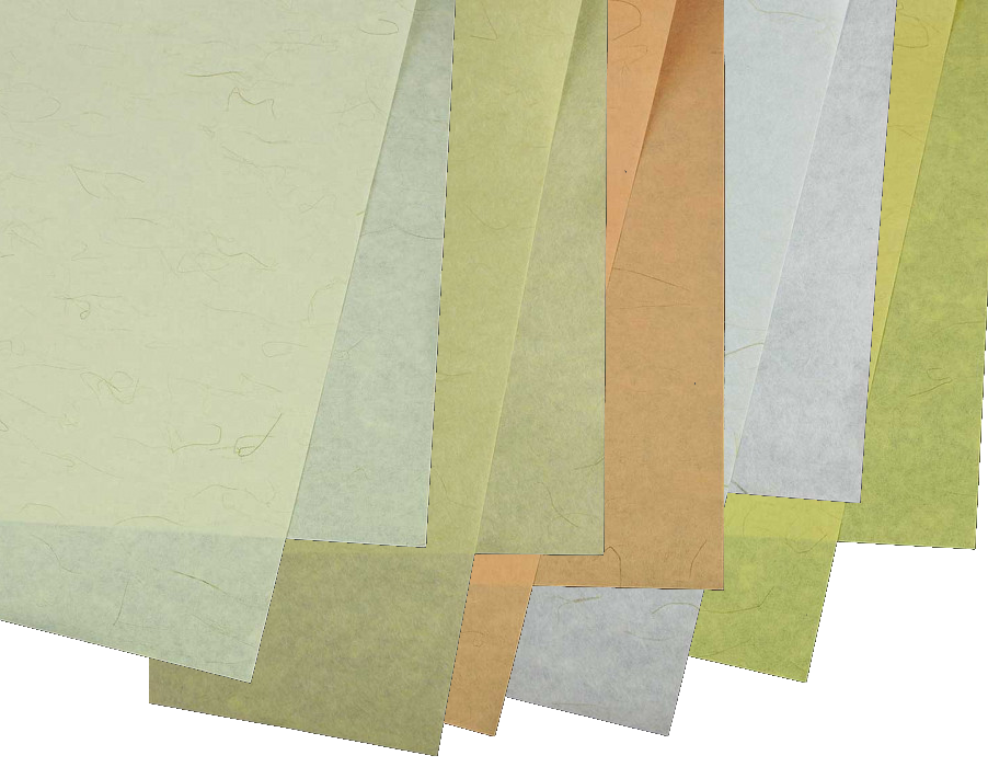 Tatami Colours - Wyndham Art Supplies