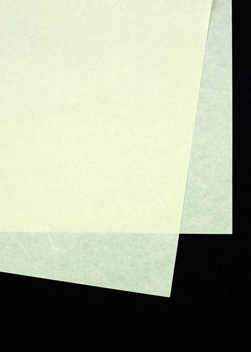 Kozuke Paper - Wyndham Art Supplies