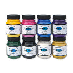 Jacquard Neopaque - Wyndham Art Supplies
