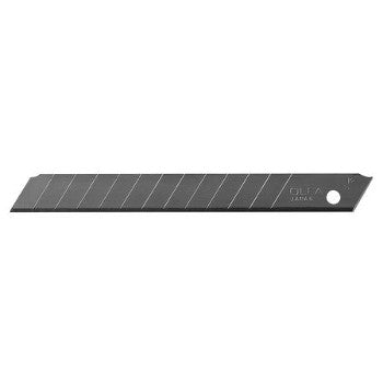 OLFA UTILITY KNIFE BLADES sm - Wyndham Art Supplies