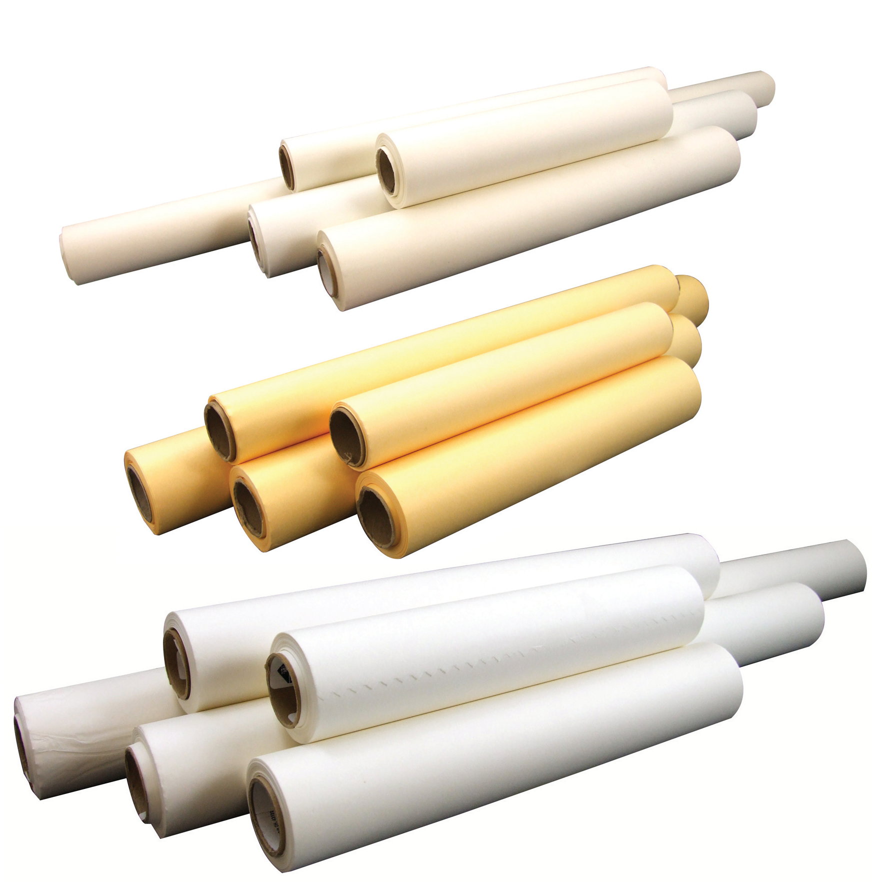 Tracing Paper Rolls - Wyndham Art Supplies