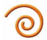 Vitrea 160 Markers & Outliners - Wyndham Art Supplies