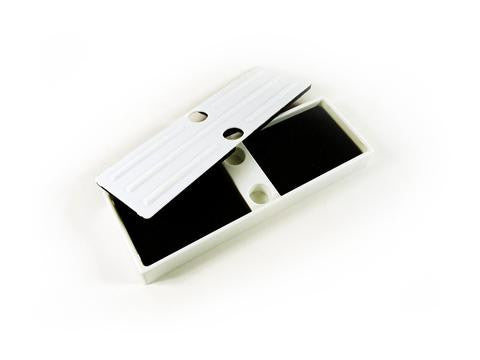 Guerrilla Pastel Tray - Wyndham Art Supplies