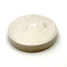 Tempera Cakes - Metallics - Wyndham Art Supplies