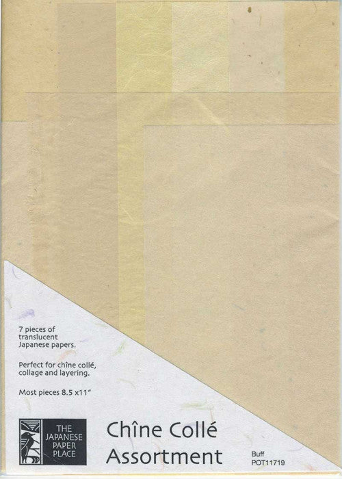 Paper Collections & Products in Guelph, ON Wyndham Art Supplies