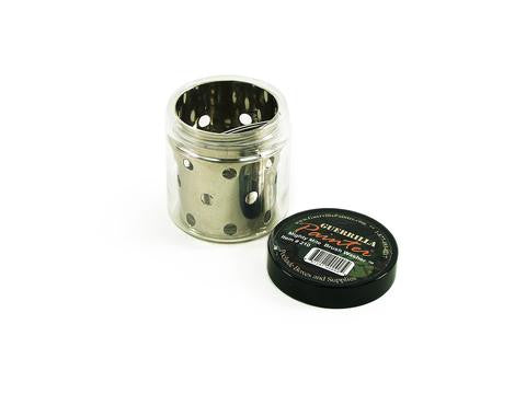 Guerrilla Mighty Might Washer - Wyndham Art Supplies