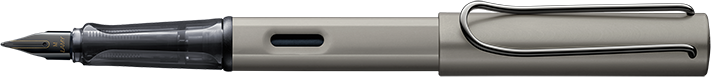 Lamy LX Fountain Pens - Wyndham Art Supplies