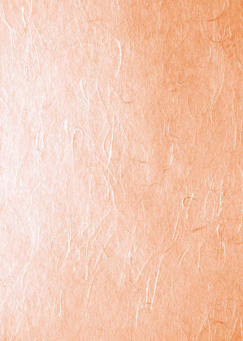 Unryu Tissue - Wyndham Art Supplies
