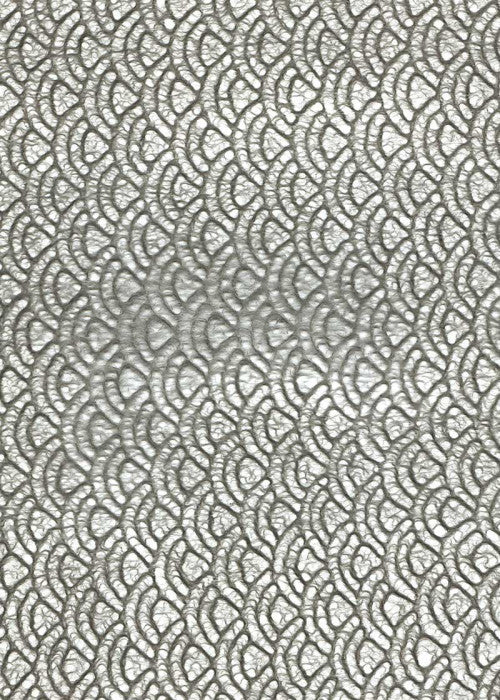 Seikaiha Lace Paper