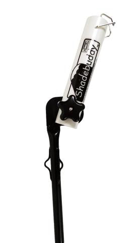 Guerrilla Shadebuddy Umbrella - Wyndham Art Supplies