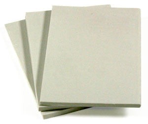 Softoleum - Wyndham Art Supplies