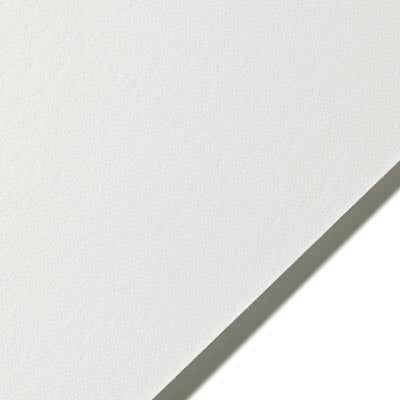 Somerset Satin Printmaking Paper
