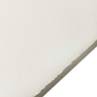 Somerset Satin Printmaking Paper