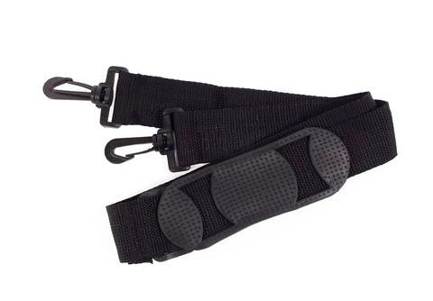 Guerrilla Web Shoulder Strap - Wyndham Art Supplies