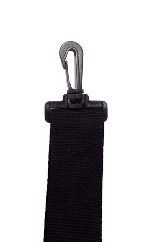 Guerrilla Web Shoulder Strap - Wyndham Art Supplies