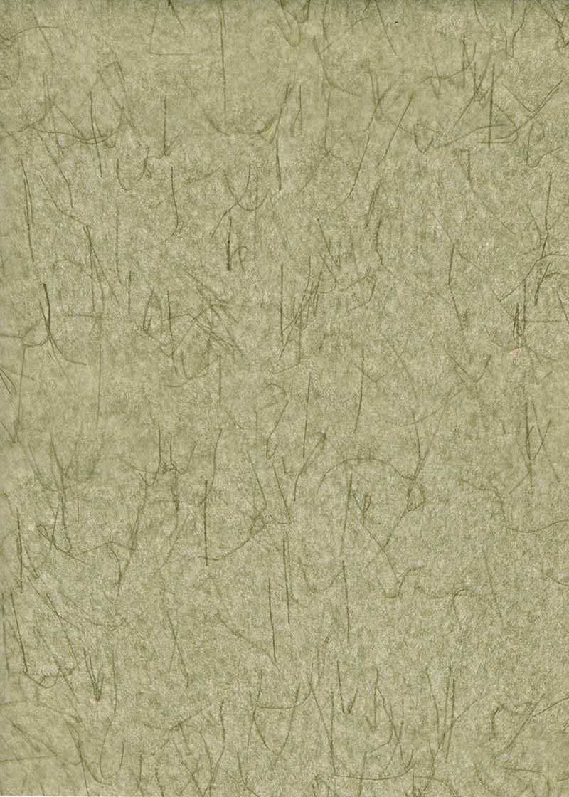 Abaca Unryu 21" x 31"