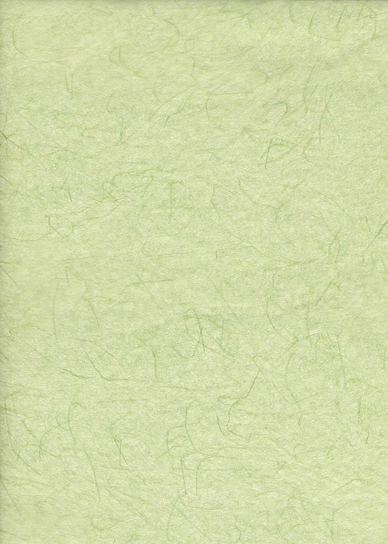 Abaca Unryu 21" x 31"