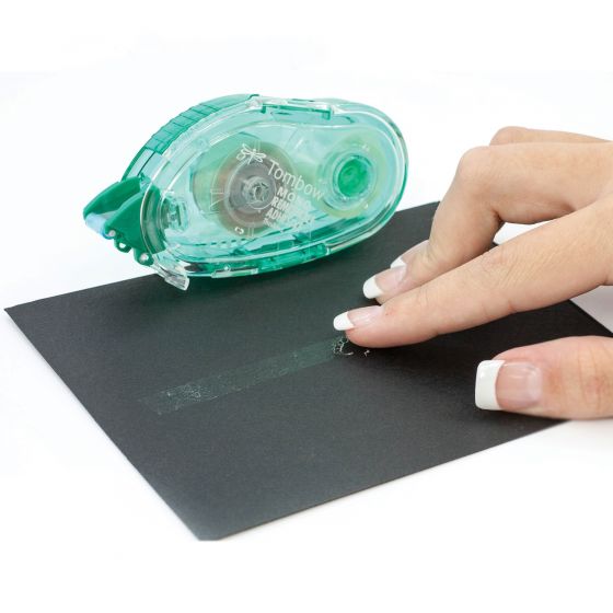 Tombow Glue Tape - Wyndham Art Supplies