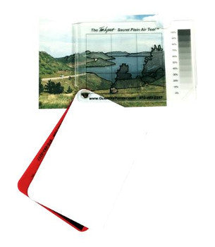 Guerrilla Tom Lynch Tool - Wyndham Art Supplies