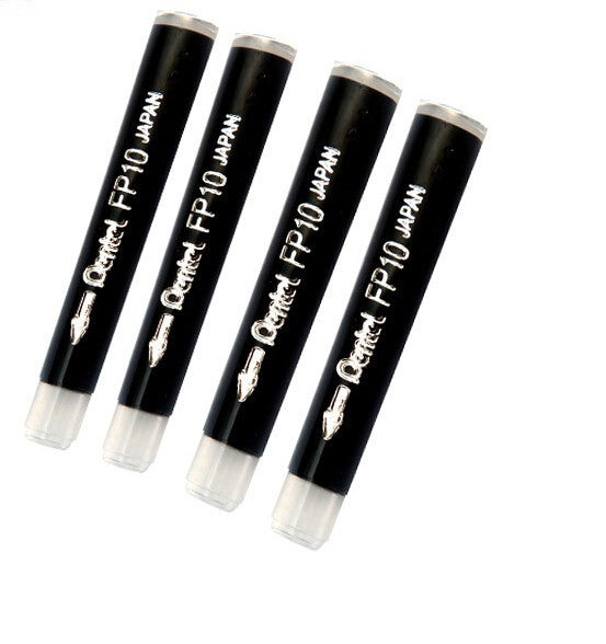 Pentel Pocket Brush Refill - Wyndham Art Supplies