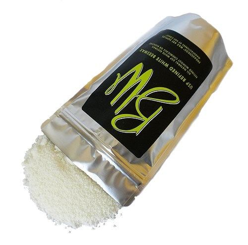 Enkaustikos Wax and Mediums - Wyndham Art Supplies