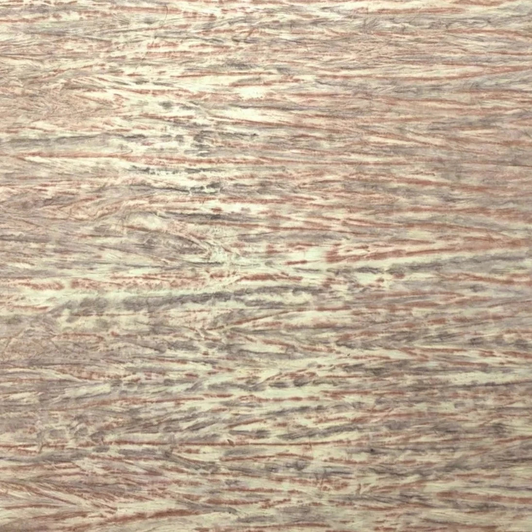 Vegetable Wrinkle Lokta Paper 20″ x 30″