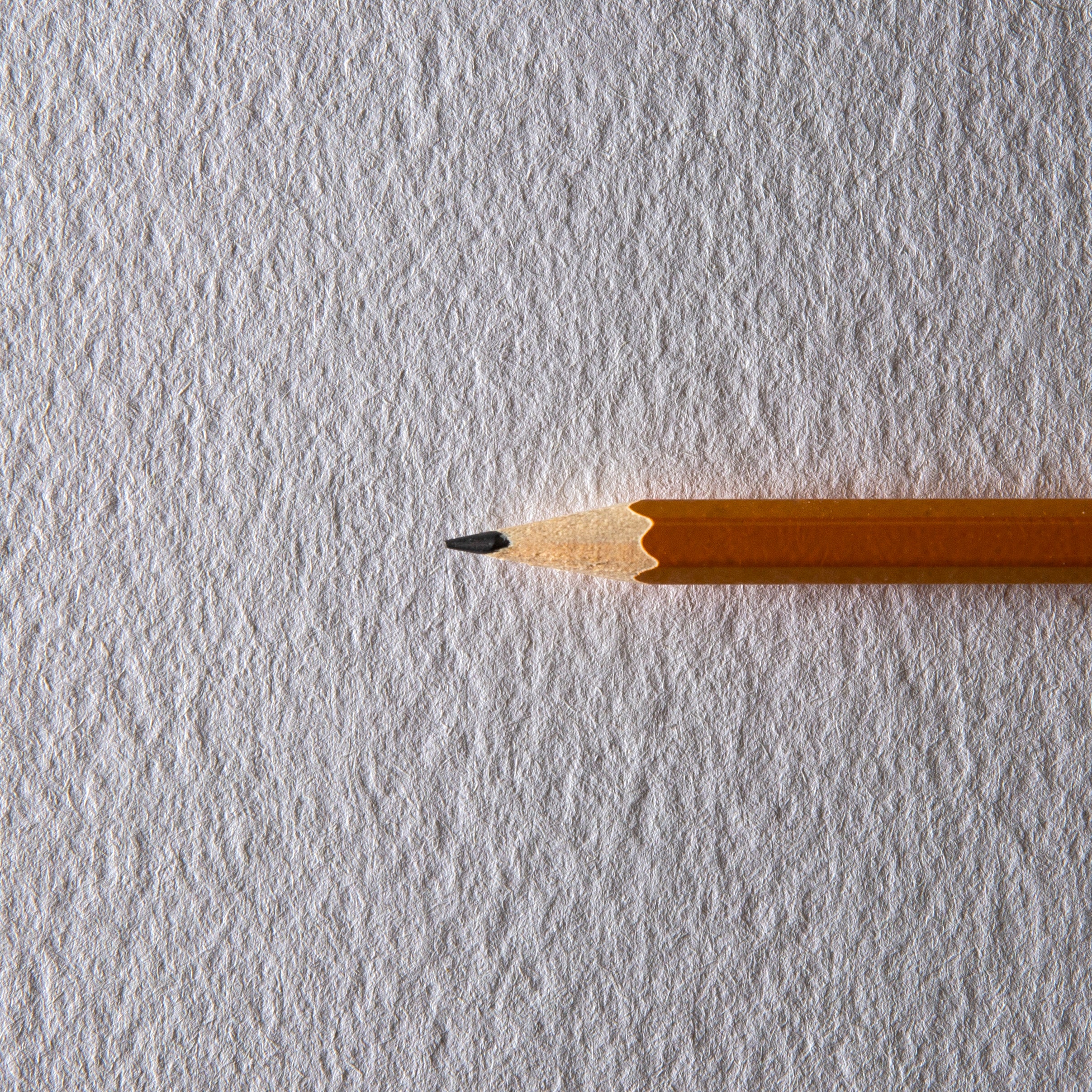 SMLT Authentic Baby Pads