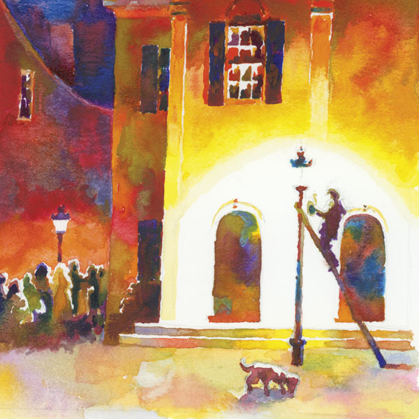 Strathmore Watercolour Pads - Wyndham Art Supplies