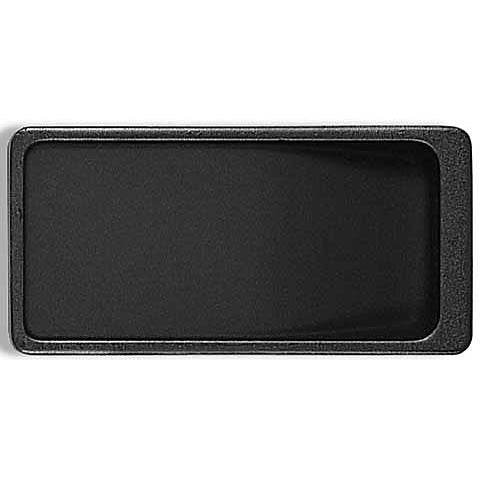 Ink Stone - Sizuri 3" x 5.5" - Wyndham Art Supplies