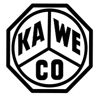 Kaweco - Wyndham Art Supplies