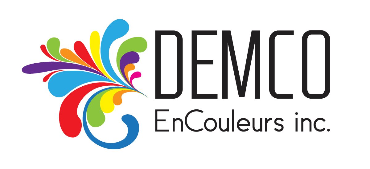 DEMCO EnCouleurs - Wyndham Art Supplies