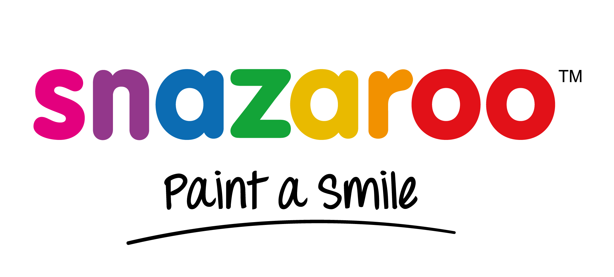 Snazaroo Face Paint - Wyndham Art Supplies